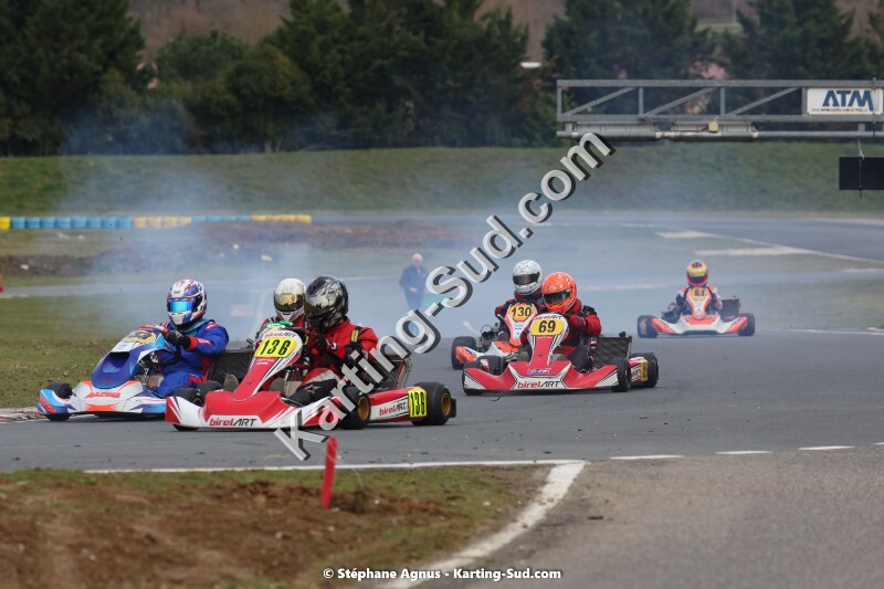 Karting-Sud-2J4A2064.jpg