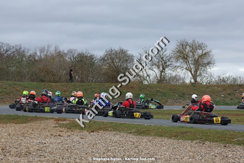Karting-Sud-2J4A2068.jpg