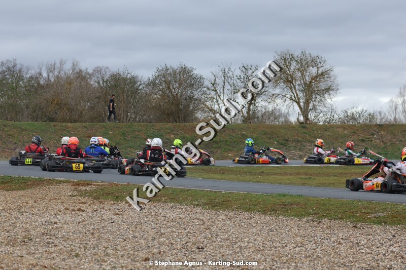 Karting-Sud-2J4A2070.jpg