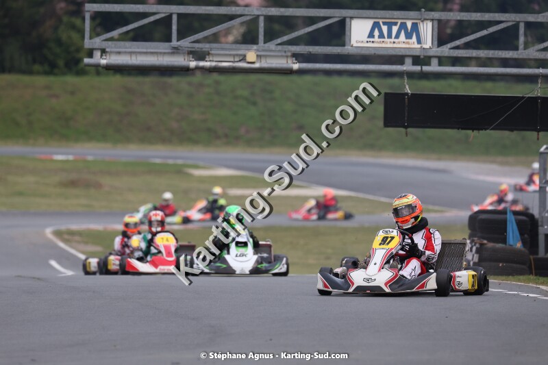 Karting-Sud-2J4A2071.jpg