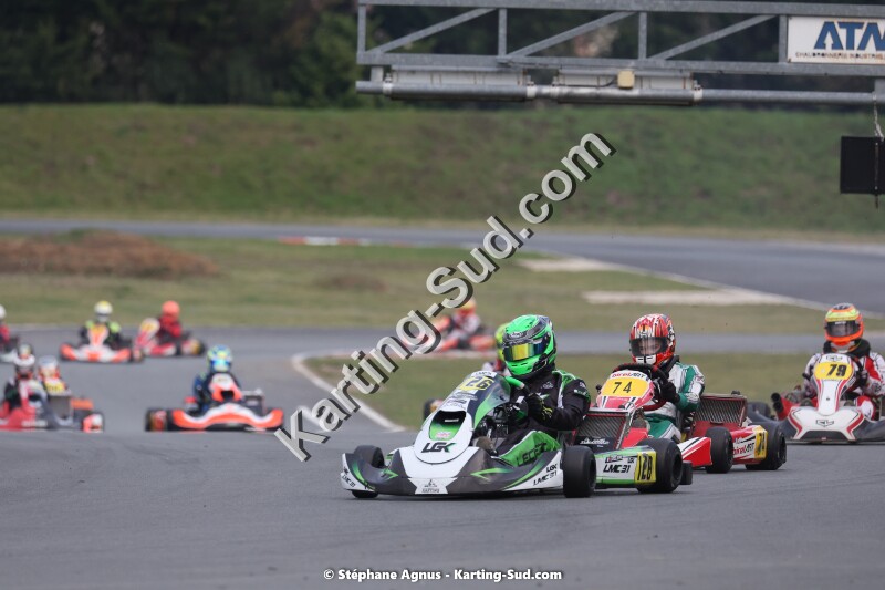 Karting-Sud-2J4A2073.jpg