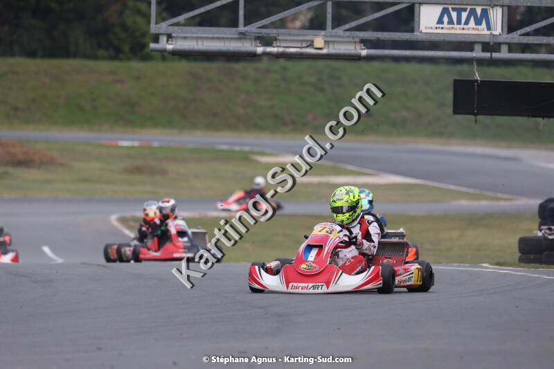 Karting-Sud-2J4A2074.jpg