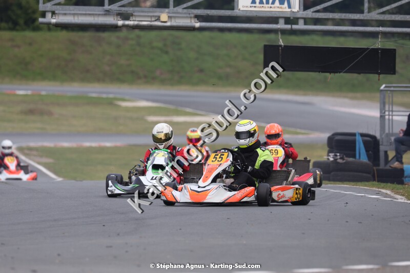 Karting-Sud-2J4A2078.jpg