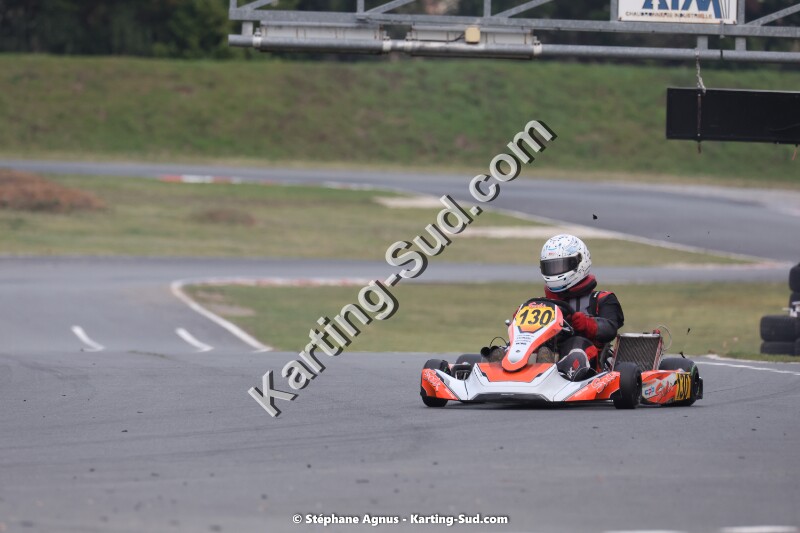 Karting-Sud-2J4A2082.jpg