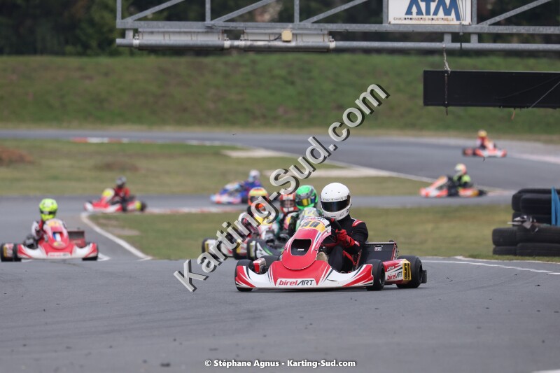 Karting-Sud-2J4A2086.jpg