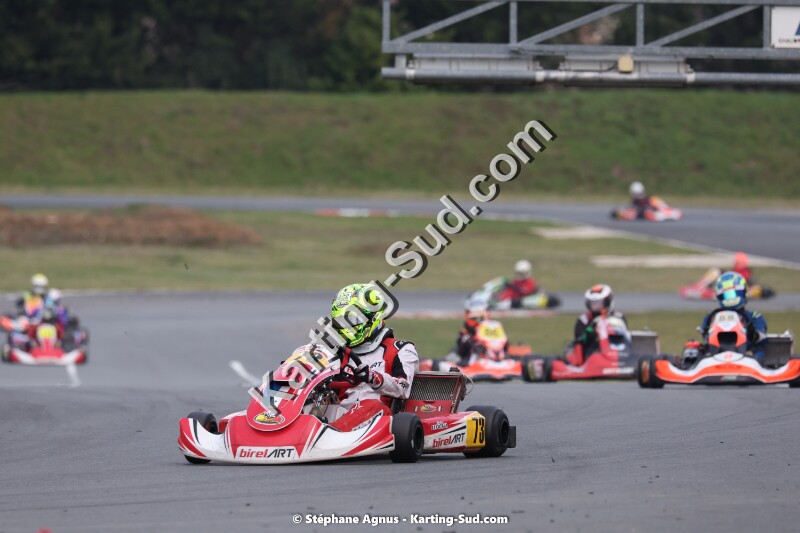 Karting-Sud-2J4A2091.jpg