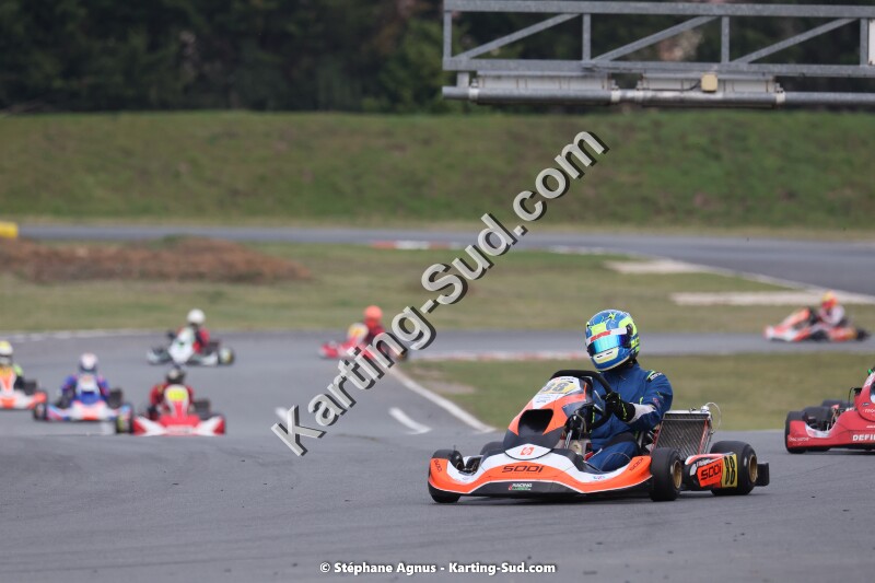 Karting-Sud-2J4A2094.jpg