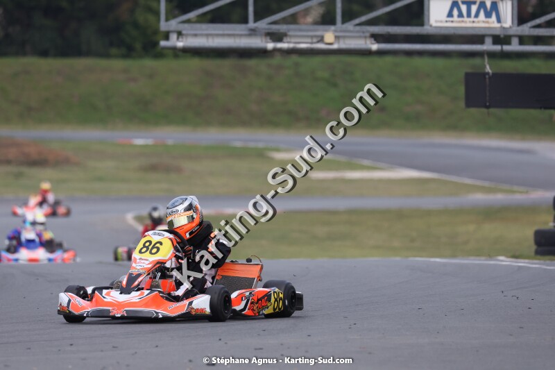 Karting-Sud-2J4A2095.jpg