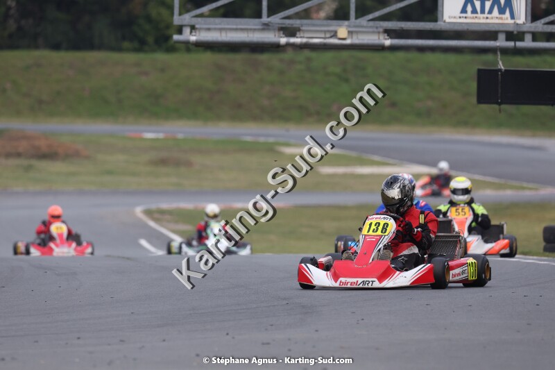 Karting-Sud-2J4A2096.jpg