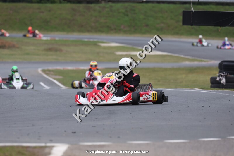 Karting-Sud-2J4A2107.jpg