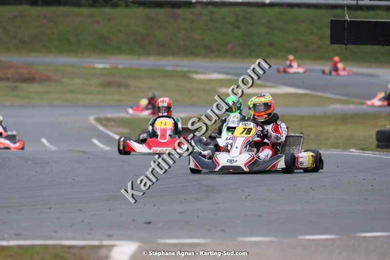 Karting-Sud-2J4A2109.jpg