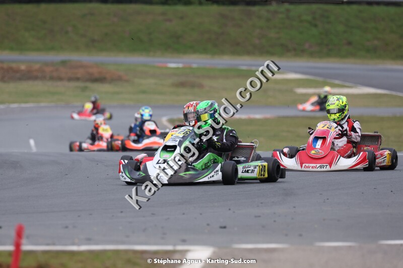 Karting-Sud-2J4A2110.jpg