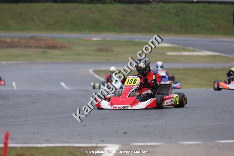 Karting-Sud-2J4A2113.jpg