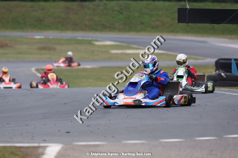 Karting-Sud-2J4A2116.jpg