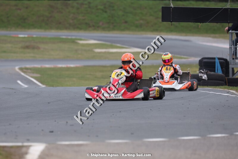 Karting-Sud-2J4A2117.jpg