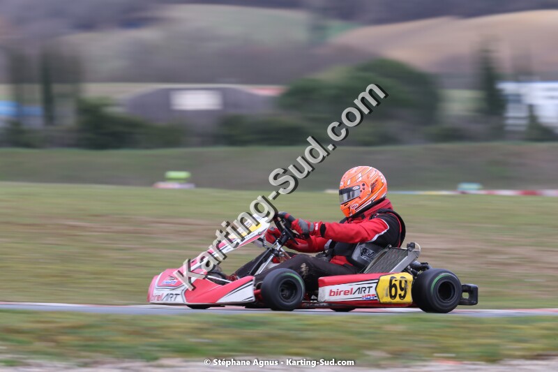Karting-Sud-2J4A2135.jpg