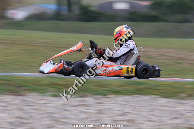 Karting-Sud-2J4A2141.jpg