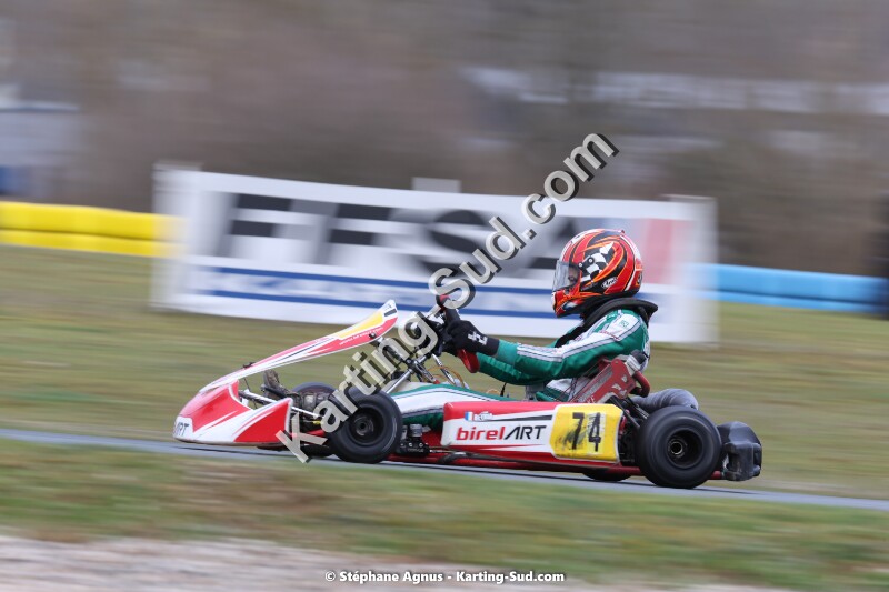 Karting-Sud-2J4A2145.jpg