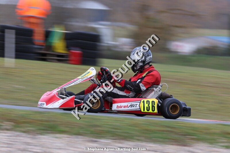 Karting-Sud-2J4A2153.jpg