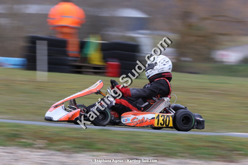 Karting-Sud-2J4A2162.jpg