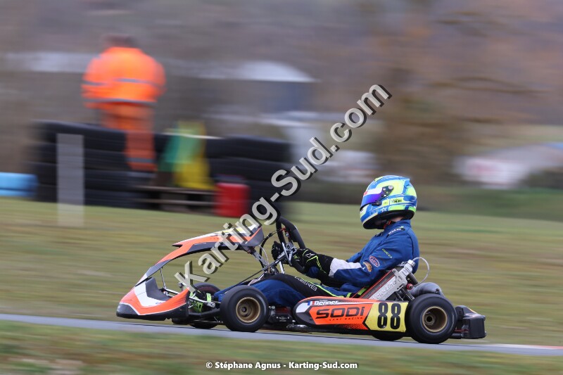 Karting-Sud-2J4A2172.jpg