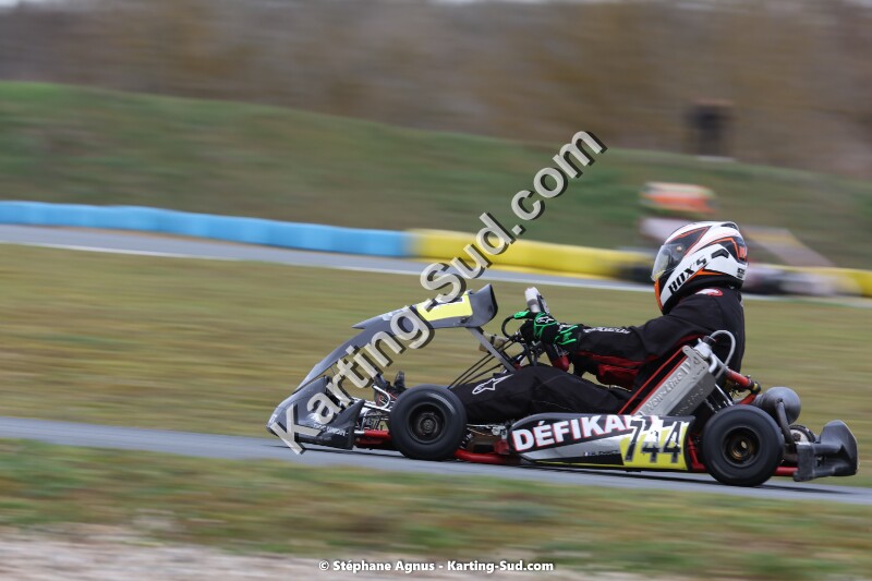 Karting-Sud-2J4A2178.jpg