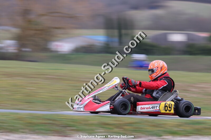Karting-Sud-2J4A2186.jpg