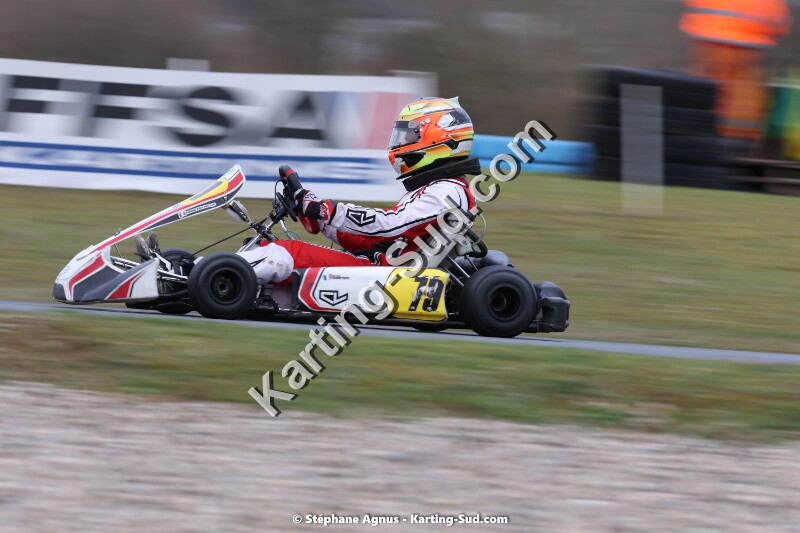 Karting-Sud-2J4A2190.jpg