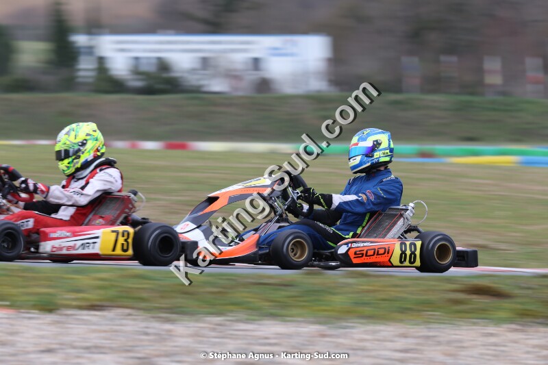 Karting-Sud-2J4A2191.jpg
