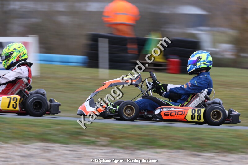 Karting-Sud-2J4A2195.jpg