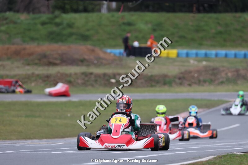 Karting-Sud-2J4A2204.jpg