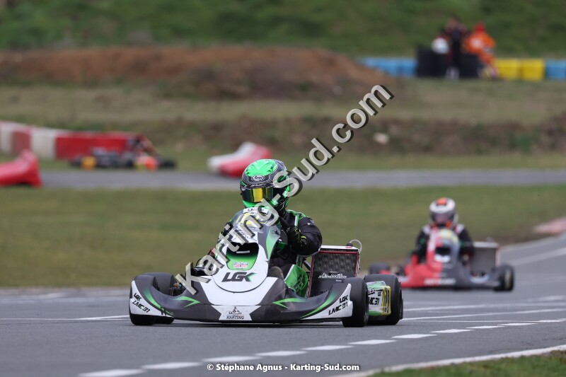 Karting-Sud-2J4A2208.jpg
