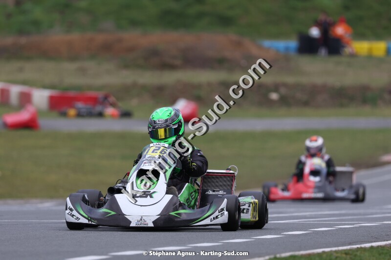 Karting-Sud-2J4A2209.jpg
