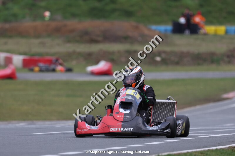 Karting-Sud-2J4A2211.jpg