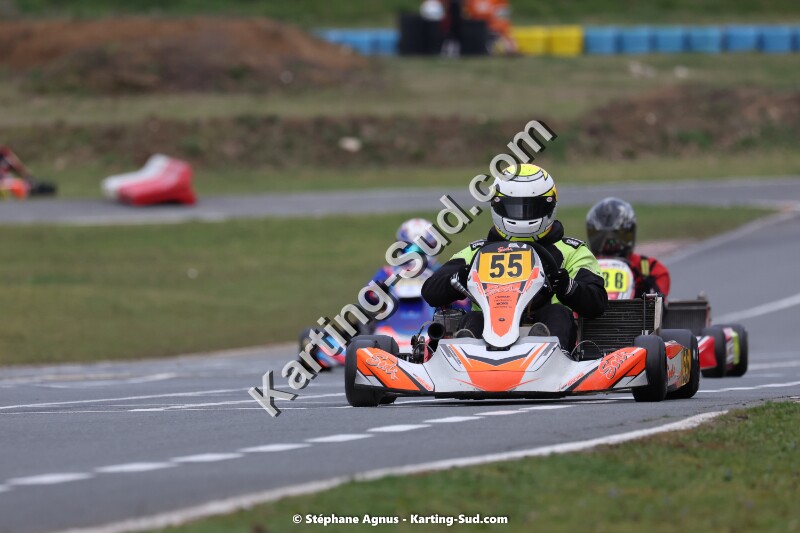 Karting-Sud-2J4A2212.jpg