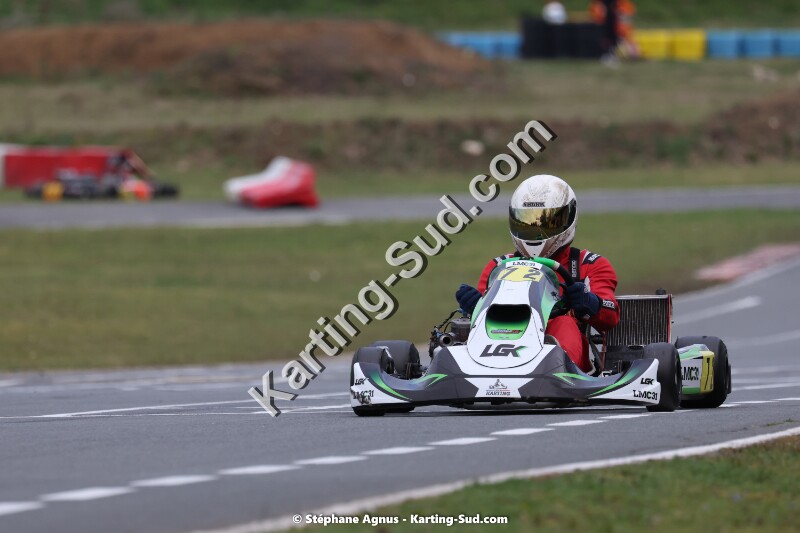 Karting-Sud-2J4A2216.jpg