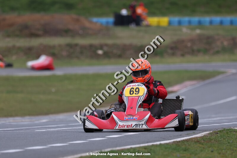Karting-Sud-2J4A2218.jpg
