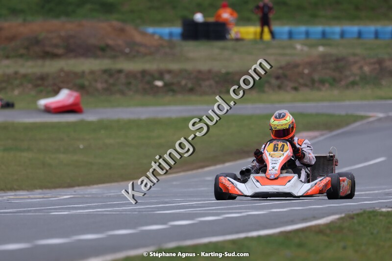 Karting-Sud-2J4A2219.jpg