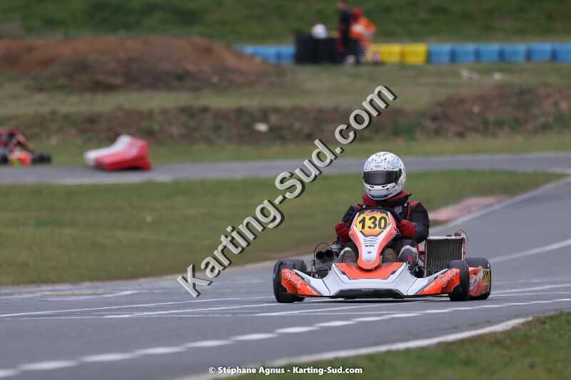 Karting-Sud-2J4A2220.jpg