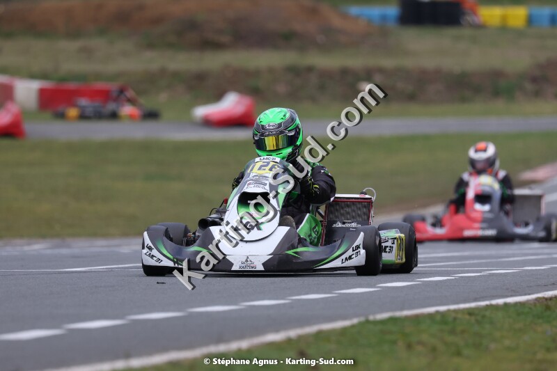 Karting-Sud-2J4A2223.jpg