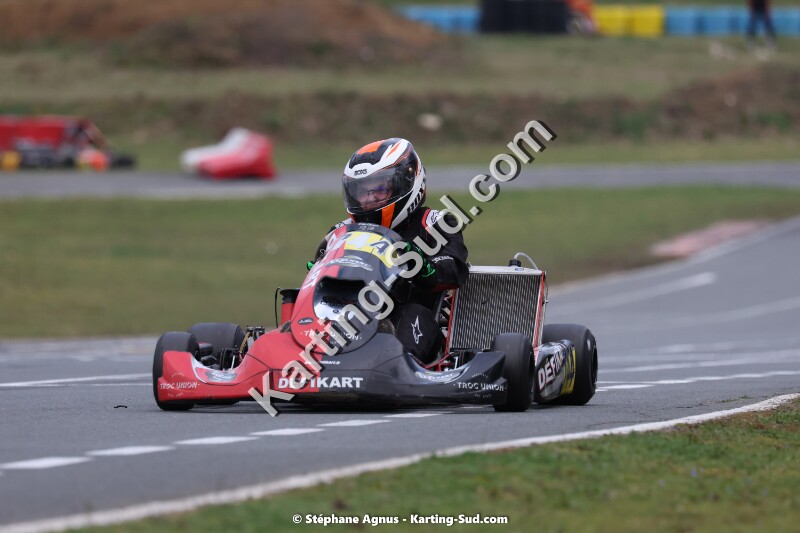 Karting-Sud-2J4A2226.jpg