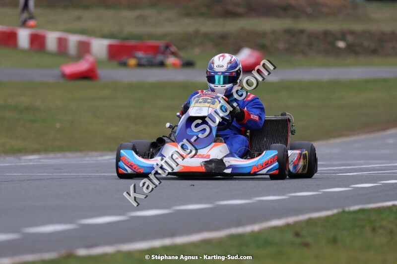 Karting-Sud-2J4A2229.jpg