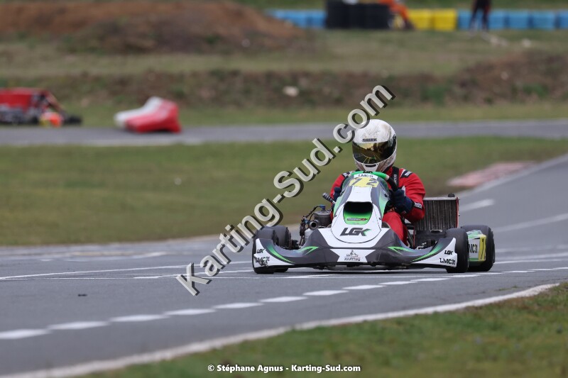 Karting-Sud-2J4A2230.jpg