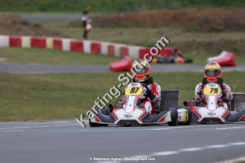 Karting-Sud-2J4A2233.jpg