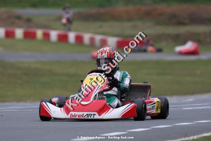 Karting-Sud-2J4A2237.jpg