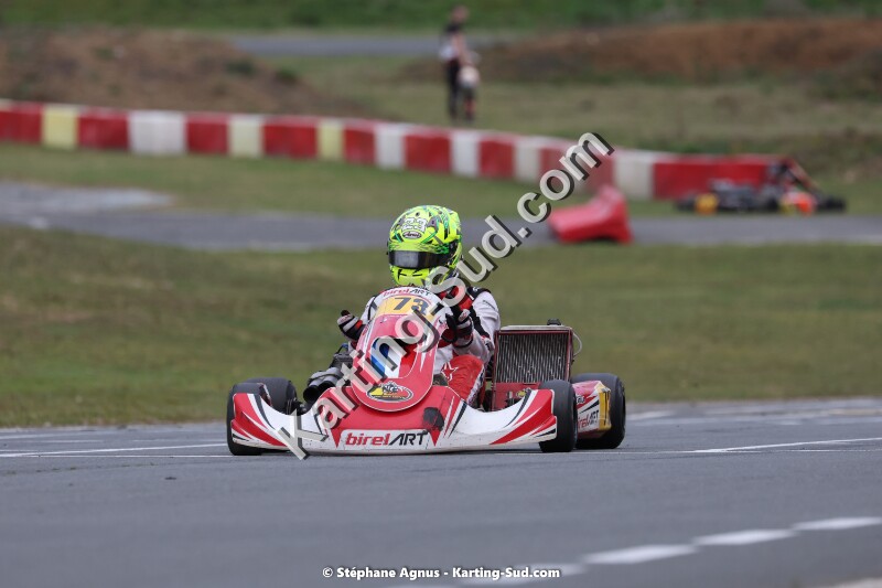 Karting-Sud-2J4A2238.jpg
