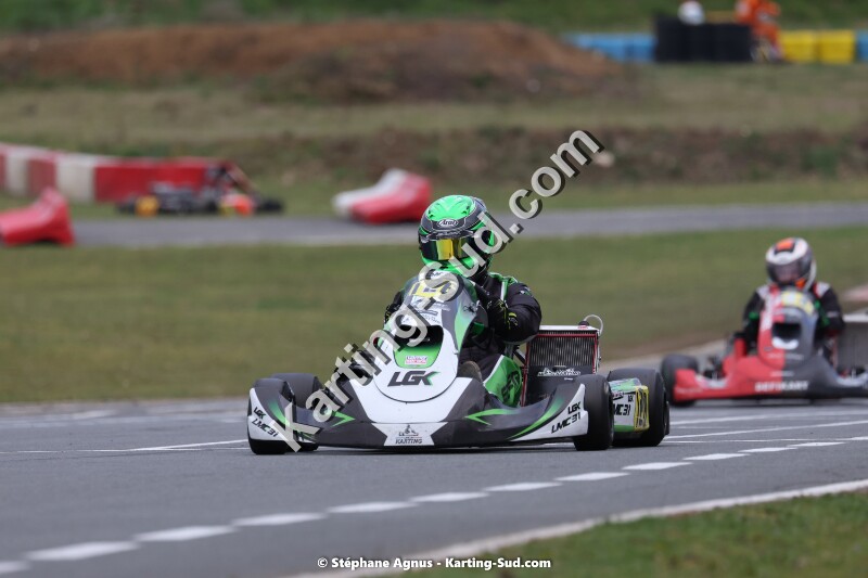 Karting-Sud-2J4A2241.jpg