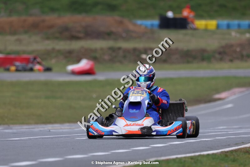 Karting-Sud-2J4A2245.jpg