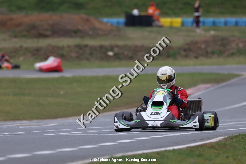Karting-Sud-2J4A2247.jpg