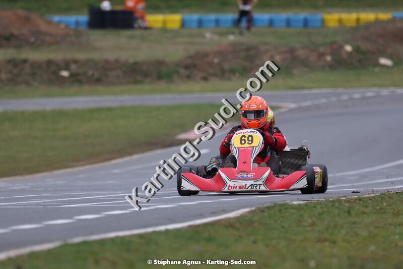 Karting-Sud-2J4A2249.jpg